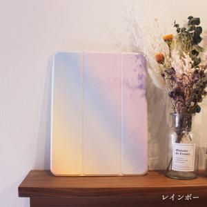 2026 新型iPad対応 iPad A16 ...の詳細画像3