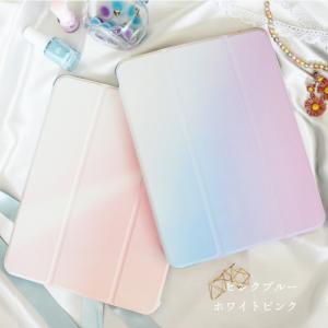 2026 新型iPad対応 iPad A16 ...の詳細画像4