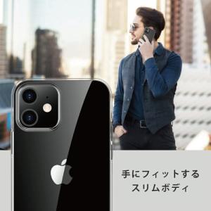 2020年 新型 iPhone 12 ケース ...の詳細画像2