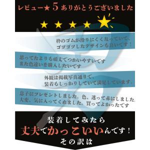 iPhone 17 Air 17Pro 17P...の詳細画像3