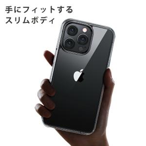 2021年 新型 iPhone 13 ケース ...の詳細画像1