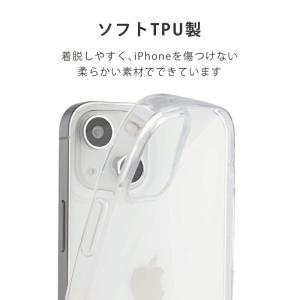2021年 新型 iPhone 13 ケース ...の詳細画像3