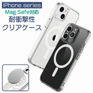 GOD SELECTION XXX ゴッドセレクション トリプルエックス ×CASETiFY