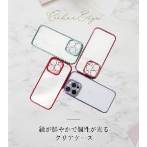 ガラスフィルムセット iPhone 17e 1...の詳細画像4