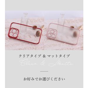 ガラスフィルムセット iPhone 17 Ai...の詳細画像5
