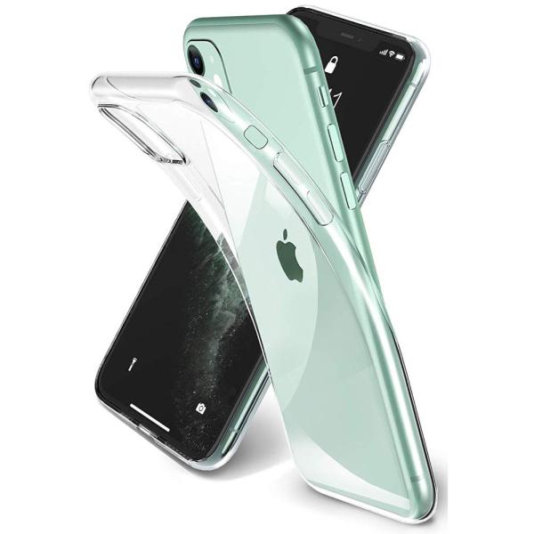 ガラスフィルム付き iPhone 15 14 se3 第3世代 13 Pro max 13 mini...