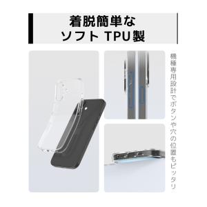 iPhone 17 17Pro Air 17P...の詳細画像3
