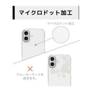 iPhone 17 17Pro Air 17P...の詳細画像4