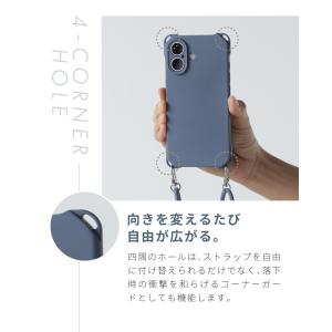 iPhone 17 17e 16e 16 15...の詳細画像2