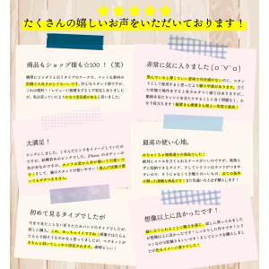 スタンド 縦置き iPhone ケース iPh...の詳細画像3