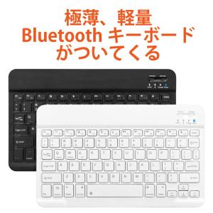 2026 新型iPad対応 A16 iPad ...の詳細画像3