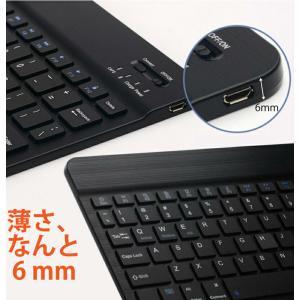 2026 新型iPad対応 A16 iPad ...の詳細画像5