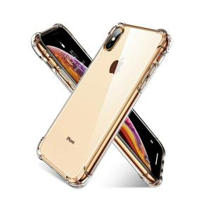 ガラスフィルムセット iPhone 17 17...の詳細画像3