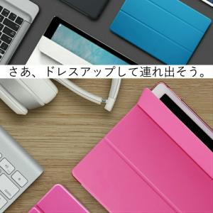 iPad miniA17 Pro mini6 ...の詳細画像3