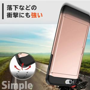 2025年 新型 iPhone 16e SE4...の詳細画像3