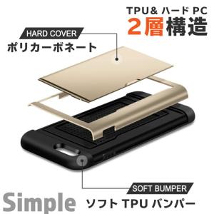 2025年 新型 iPhone 16e SE4...の詳細画像4