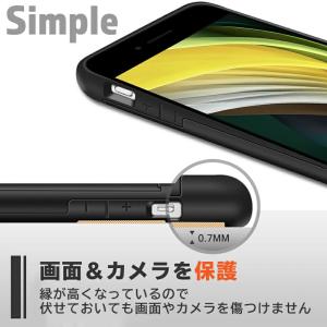 2025年 新型 iPhone 16e SE4...の詳細画像5
