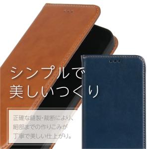 iPhone 17e 17 17Pro Air...の詳細画像3