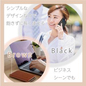 iPhone 17e 17 17Pro Air...の詳細画像4