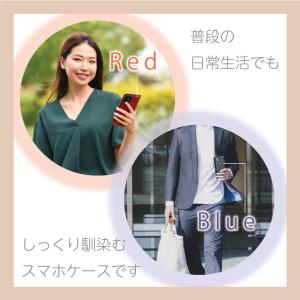 iPhone 17e 17 17Pro Air...の詳細画像5