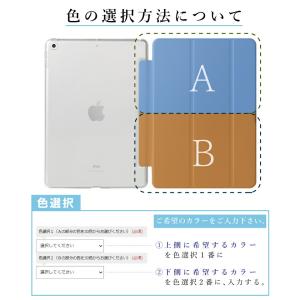 デザインケース 930通りの組み合わせ iPa...の詳細画像2