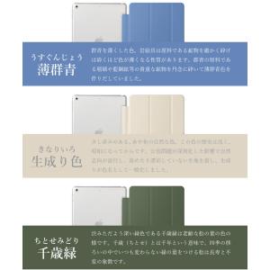 デザインケース 930通りの組み合わせ iPa...の詳細画像3