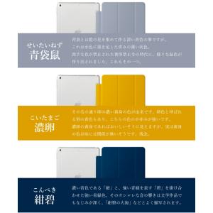 デザインケース 930通りの組み合わせ iPa...の詳細画像4