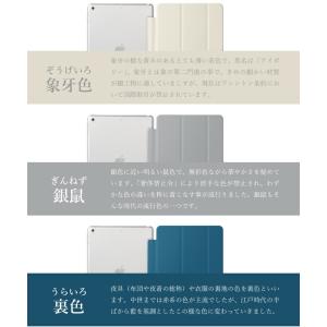 デザインケース 930通りの組み合わせ iPa...の詳細画像5