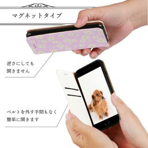 iPhone 17 Air 16e 16 16...の詳細画像5