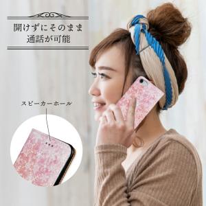 iPhone 17 Air 16e 16 16...の詳細画像2