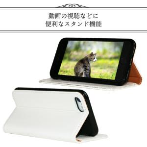 iPhone 17 Air 16e 16 16...の詳細画像3