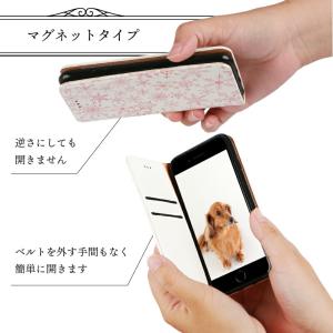 iPhone 17 Air 16e 16 16...の詳細画像5