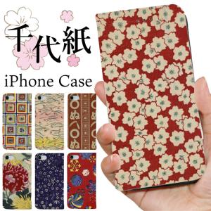 iPhone 17 Air 16e 16 16p...の商品画像