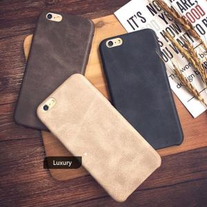 【在庫処分特価・在庫限り】本革風 高品質PUレザーiPhoneケース iPhone X iPhone 8 iPhone 8 Plus iPhone 7 iPhone 7 Plus