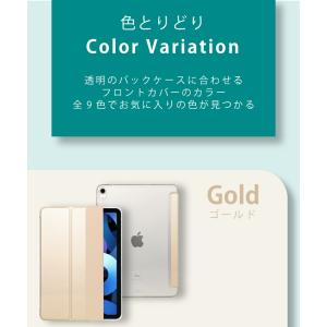 タッチペンセット ソフトエッジで角割れしない ...の詳細画像3