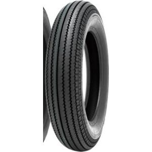 SHINKO シンコーE270 5.00-16TT ALBK FR