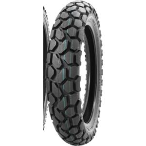 SHINKO E700 130/80-18 TL FR