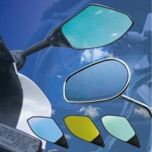 スペイシーmc バイク用 ハンドル の商品一覧 バイク 車 バイク 自転車 通販 Yahoo ショッピング