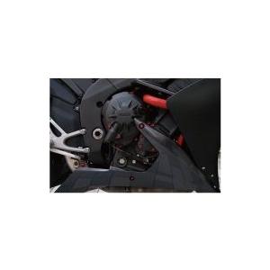 SUZUKI　RG400γ/500γ/　17本セット　エンジンカバーボルト330｜モトバイク