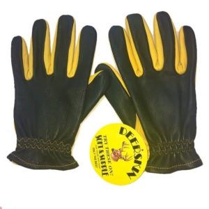 【送料無料】NAPA GLOVES ナパグロー...の詳細画像1