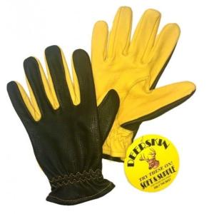 【送料無料】NAPA GLOVES ナパグロー...の詳細画像2