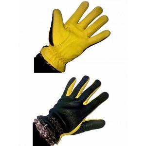 【送料無料】NAPA GLOVES ナパグロー...の詳細画像3