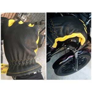 【送料無料】NAPA GLOVES ナパグロー...の詳細画像4