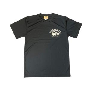 VANSON バンソン ドライTシャツ「MOT...の詳細画像1