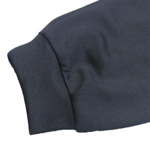 VANSON バンソン ドライロングTシャツ「...の詳細画像5