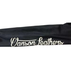 VANSON バンソン ドライロングTシャツ「...の詳細画像5