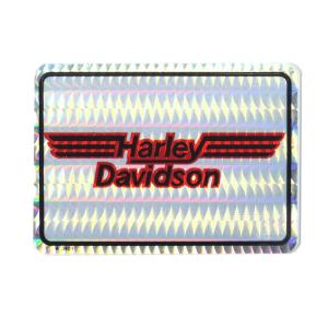 Harley Davidson（ハーレー・ダビッドソン） 1980-90年代 ビンテージ