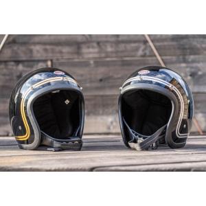 ヘルメット ビートル ショーティ4 ブラック OCEAN BEETLE ヘルメット ビートル ショーティ4 ブラック OCEAN BEETLE
