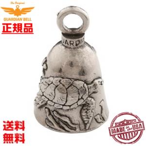Silex シレックス RAIJIN 雷神 フルフェイスヘルメット SG規格取得（全