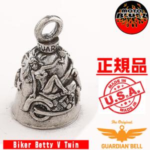 ⭐*︎様 ⑤ANDERSSON BELL (アンダースンベル) レースアップニッ 米国製 ガーディアンベル Indian Bell インディアン ネイティブ